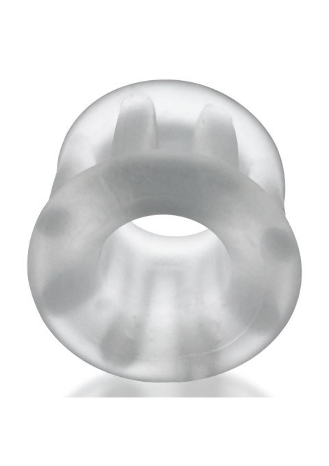 Gyroball Balltrecher Gyroball Balltrecher