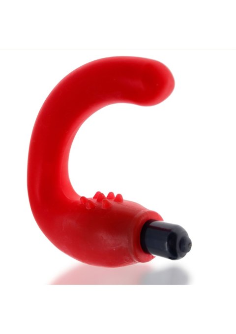 Hummer Prostate Pegger Vibe Hummer Prostate Pegger Vibe