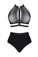 BIELIZNA-PALOMA001 BLACK XL