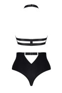 BIELIZNA-PALOMA001 BLACK XL