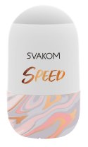 Masturbator HEDY X Speed Svakom