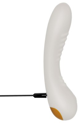 GITD G-SPOT VIBRATOR