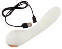 GITD G-SPOT VIBRATOR
