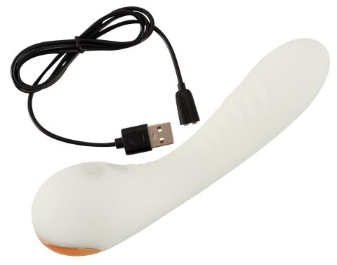 GITD G-SPOT VIBRATOR GITD G-SPOT VIBRATOR