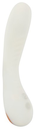 GITD G-SPOT VIBRATOR