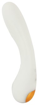 GITD G-SPOT VIBRATOR