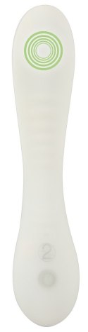 GITD G-SPOT VIBRATOR
