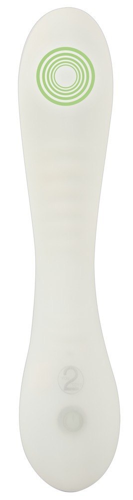 GITD G-SPOT VIBRATOR GITD G-SPOT VIBRATOR