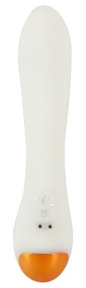 GITD G-SPOT VIBRATOR