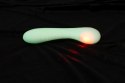 GITD G-SPOT VIBRATOR