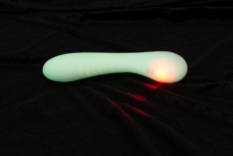 GITD G-SPOT VIBRATOR GITD G-SPOT VIBRATOR