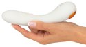 GITD G-SPOT VIBRATOR