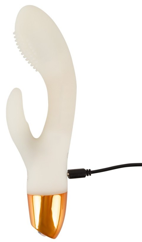 GITD RABBIT VIBRATOR GITD RABBIT VIBRATOR