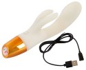 GITD RABBIT VIBRATOR