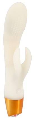 GITD RABBIT VIBRATOR