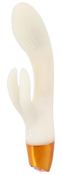 GITD RABBIT VIBRATOR