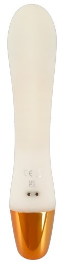 GITD RABBIT VIBRATOR