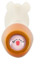 GITD RABBIT VIBRATOR
