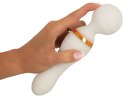 GITD WAND VIBRATOR
