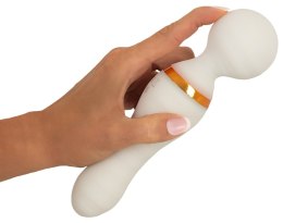 GITD WAND VIBRATOR