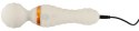 GITD WAND VIBRATOR