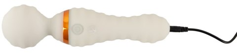 GITD WAND VIBRATOR GITD WAND VIBRATOR