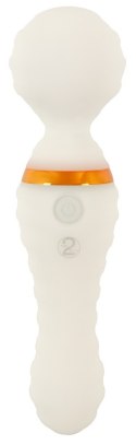 GITD WAND VIBRATOR