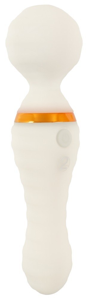 GITD WAND VIBRATOR GITD WAND VIBRATOR