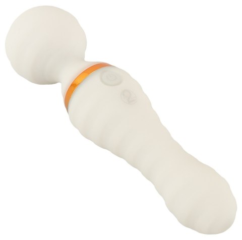 GITD WAND VIBRATOR GITD WAND VIBRATOR