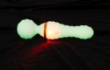 GITD WAND VIBRATOR