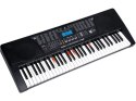 Keyboard MK-825 - organy Z Funkcją Nauki Gry Przecena 1