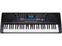 Keyboard MK-825 - organy Z Funkcją Nauki Gry Przecena 1