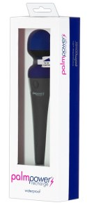 Palm Power recharge Blue