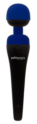 Palm Power recharge Blue