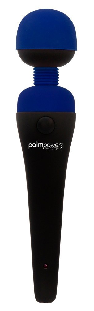 Palm Power recharge Blue Palm Power recharge Blue