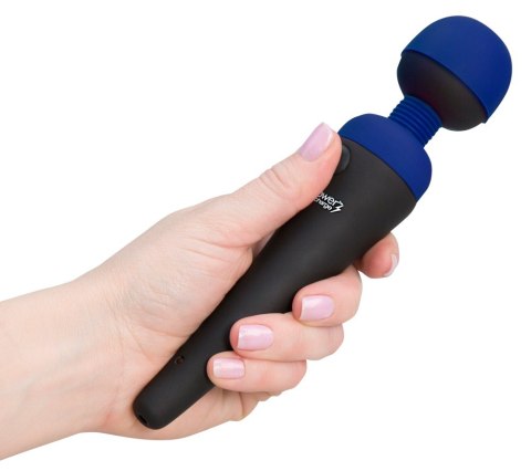 Palm Power recharge Blue Palm Power recharge Blue