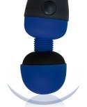 Palm Power recharge Blue