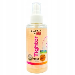 ŻEL-LSTIM POP TIGHTER 150ML