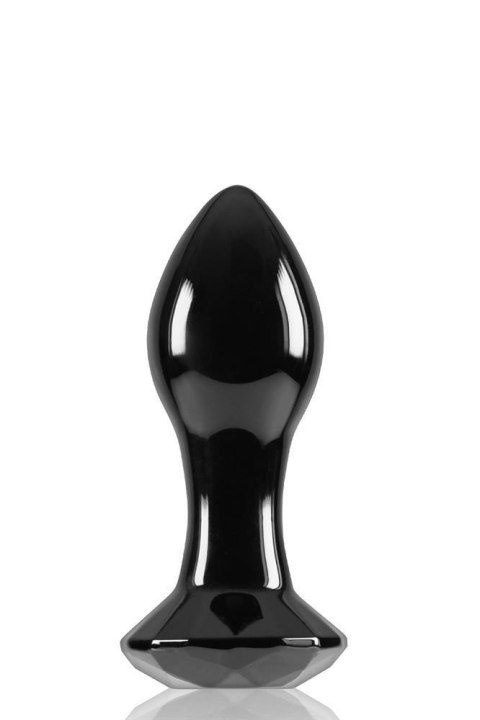 CRYSTAL GEM BLACK CRYSTAL GEM BLACK