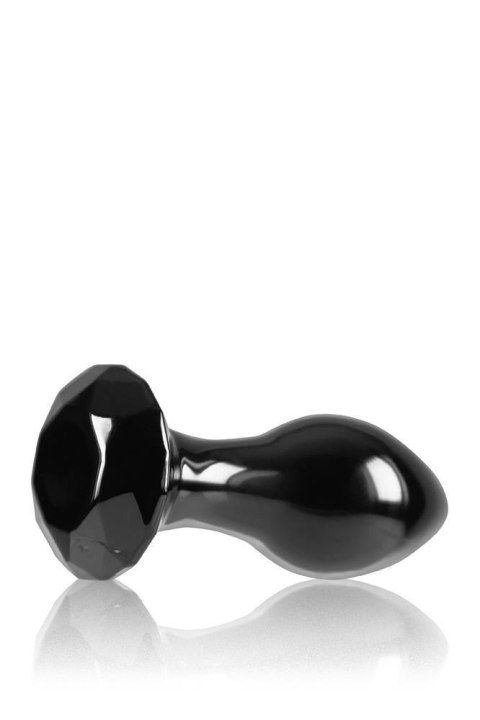 CRYSTAL GEM BLACK CRYSTAL GEM BLACK