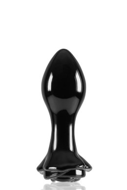 CRYSTAL ROSE BLACK
