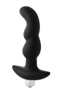 FANTASSTIC VIBRATING PROSTATE PLUG