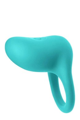 INYA REGAL TEAL