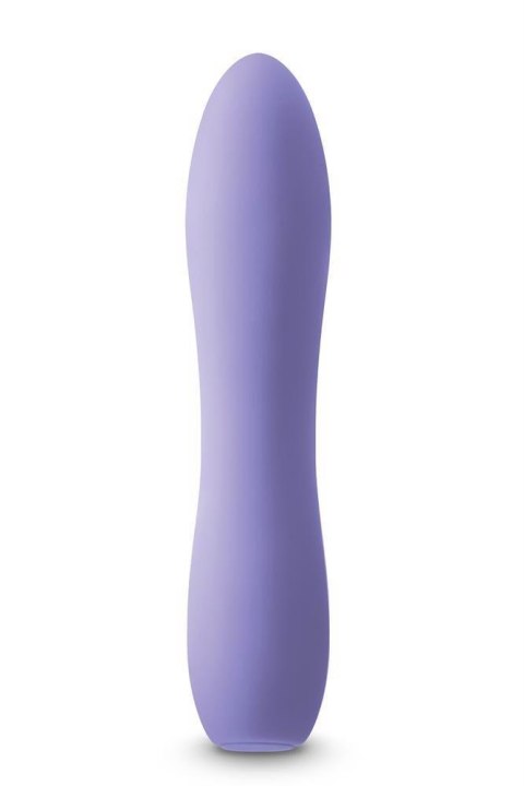 INYA RUSE PURPLE INYA RUSE PURPLE
