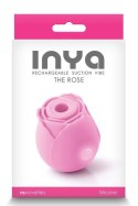 INYA THE ROSE PINK