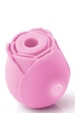 INYA THE ROSE PINK