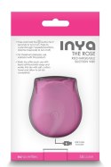 INYA THE ROSE PINK
