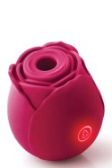 INYA THE ROSE RED