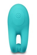 INYA UTOPIA TEAL