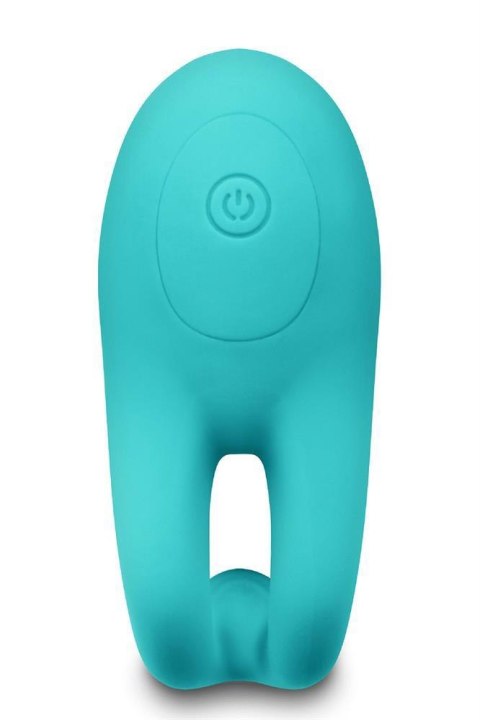 INYA UTOPIA TEAL INYA UTOPIA TEAL